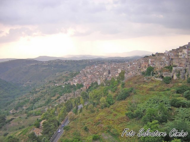Madrice e dintorni B (6) (Copia)